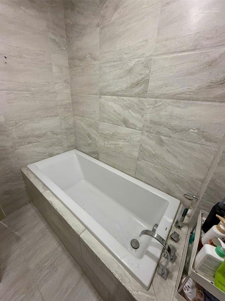 Giảm giá sâu  bán gấp căn ecolife capitol 3pn  104m2, đồ xịn, shld