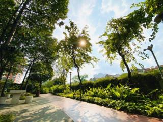 Bán căn Mulberry Lane 2 ngủ, 89m2, FULL ĐỒ - SẴN SỔ giá 7 tỷ