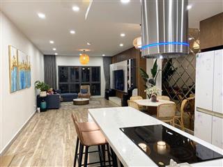 Bán gấp căn 3 ngủ dt 137m2 tại Mulberry Lane - view bể bơi