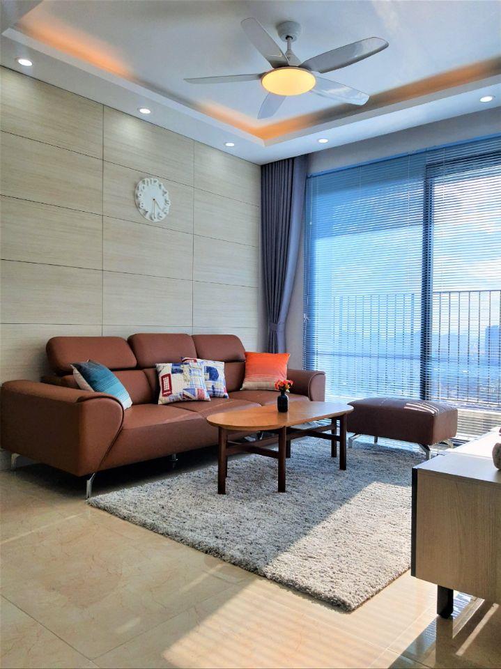 HÀNG HIẾM GIÁ RẺ tại Vinhomes D'Capitale, sổ lâu dài, giá chỉ 8.75 tỷ