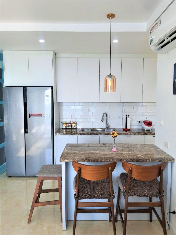 HÀNG HIẾM GIÁ RẺ tại Vinhomes D'Capitale, sổ lâu dài, giá chỉ 8.75 tỷ