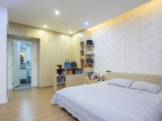 Bán căn hộ 2PN Seasons Avenue 72m2 tầng đẹp GIÁ CHỈ 6.5 TỶ