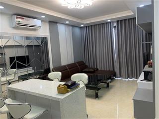 Bán căn hộ 2 NGỦ VINHOMES D'CAPITALE - GIÁ 8.75 TỶ