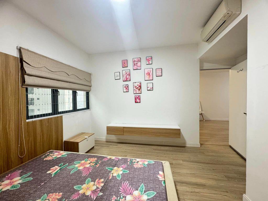 Chính chủ cần bán MULBERRY LANE căn 3 ngủ giá 8.x tỷ