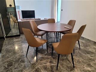 English below  cho thuê căn hộ d1mension 3pn2wc (104m2) ít nội thất  giá 35tr/tháng, không airbnb