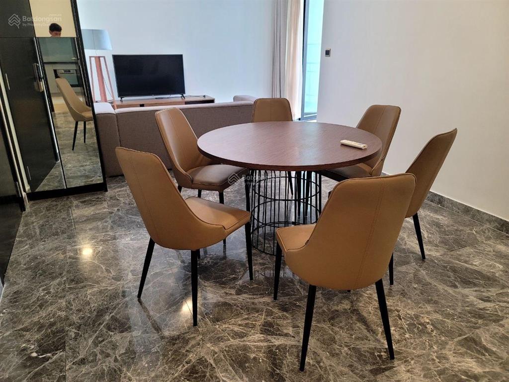 English below bán lỗ căn hộ d1mension quận 1 view bitexco xịn xò 3pn2wc (94m2) 10.5 tỷ bao phí.