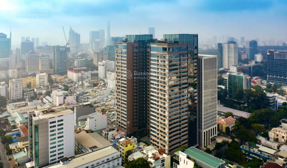 [english below] bán căn hộ 3 phòng ngủ cao cấp tại the marq trung tâm quận 1 chỉ 21,6 tỷ