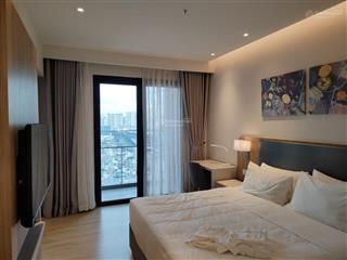 [english below] cho thuê ch zenity 3pn 117m2 tt q.1  giá 45tr/tháng nội thất đẹp nhất thị trường.