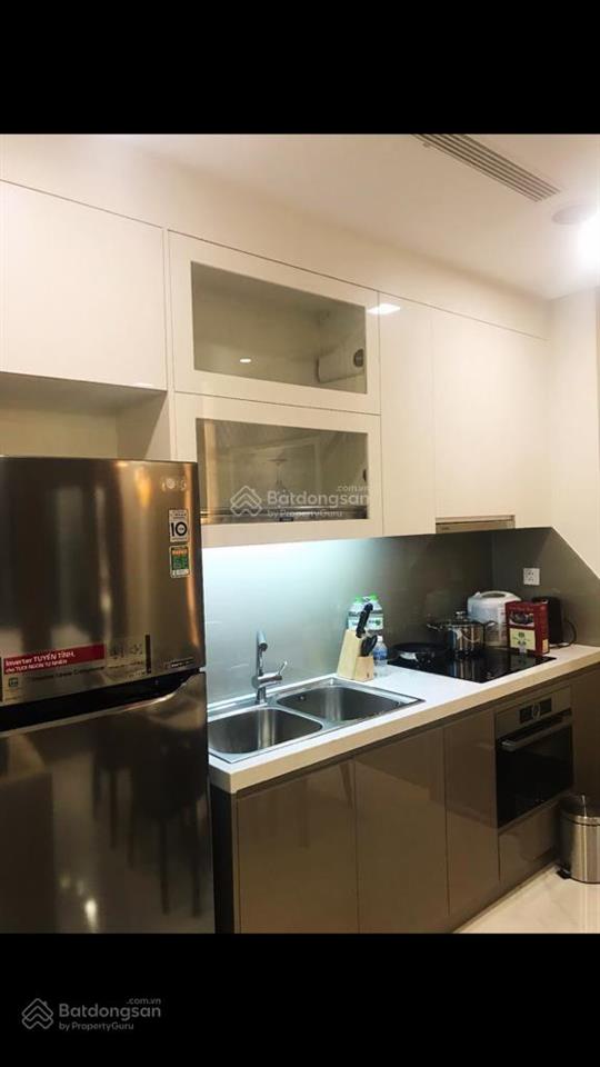English below  cần bán 1pn 55m2 có sổ hồng tại tháp landmark 81  10,5 tỷ (giá thật).