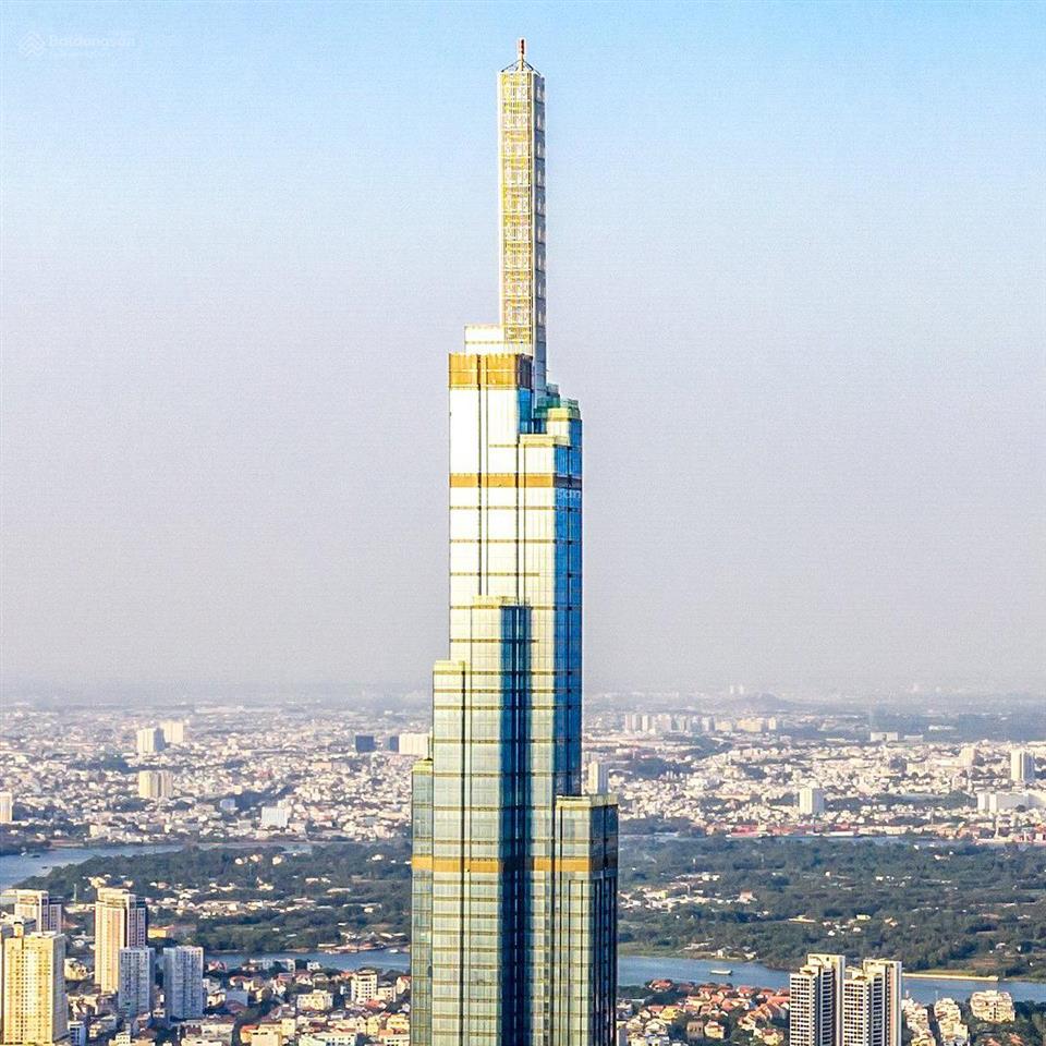 English below  cần bán 1pn 55m2 có sổ hồng tại tháp landmark 81  10,5 tỷ (giá thật).