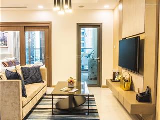 English below  cần bán 1pn1wc (55m2) tại tháp landmark 81 giá 9.29 tỷ bao phí  không với giá ảo.
