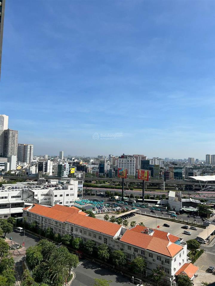 English below  cần bán 1pn 55m2 có sổ hồng tại tháp landmark 81  10,5 tỷ (giá thật).