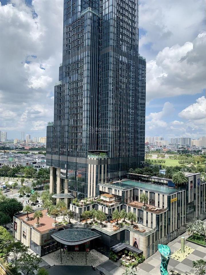 English below  cần bán 1pn 55m2 có sổ hồng tại tháp landmark 81  10,5 tỷ (giá thật).