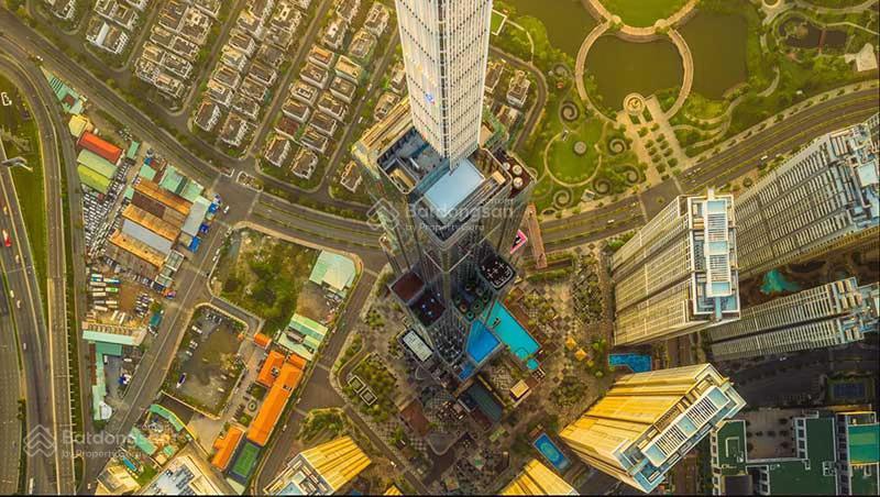English below  cần bán 1pn 55m2 có sổ hồng tại tháp landmark 81  10,5 tỷ (giá thật).