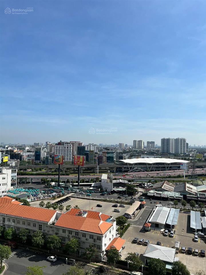 English below  cần bán 1pn 55m2 có sổ hồng tại tháp landmark 81  10,5 tỷ (giá thật).
