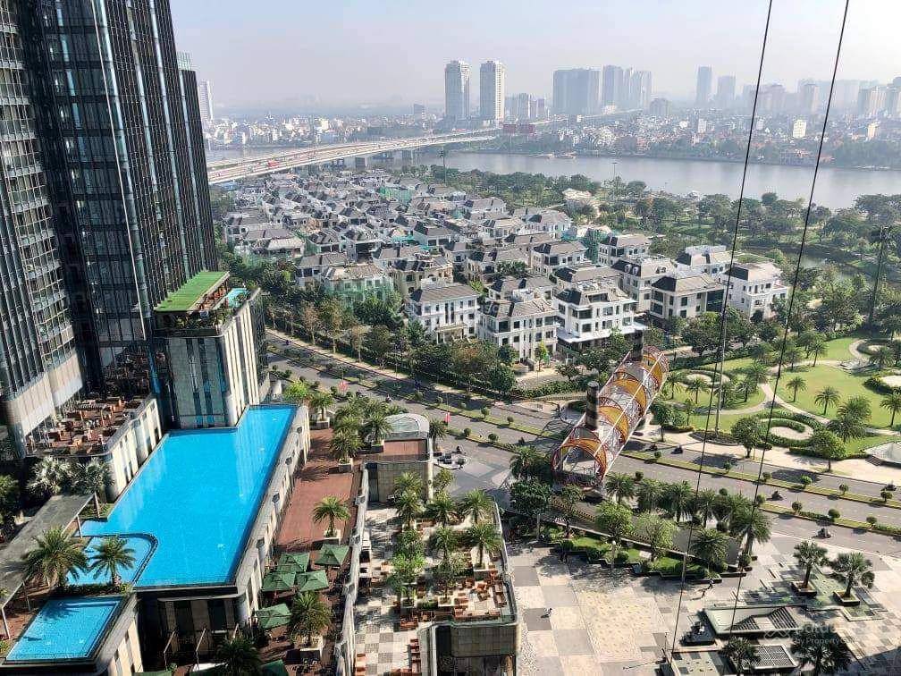 English below  bán căn hộ cao cấp tháp landmark 81  3pn 106m2 giá 25 tỷ