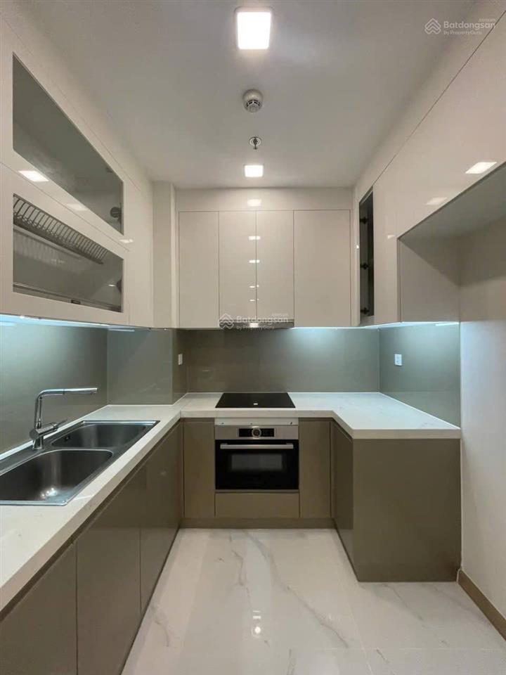 English below  bán căn hộ cao cấp tháp landmark 81  3pn 106m2 giá 25 tỷ