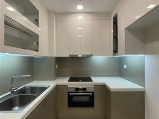 English below  bán căn hộ cao cấp tháp landmark 81 sỡ hữu lâu dài  3pn 106m2 giá 20,5 tỷ