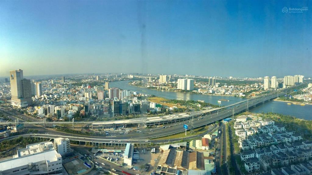 English below  bán căn hộ cao cấp tháp landmark 81  3pn 106m2 giá 25 tỷ