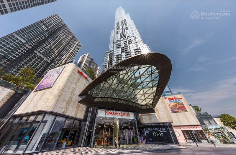 English below  bán căn hộ cao cấp tháp landmark 81  3pn 106m2 giá 25 tỷ