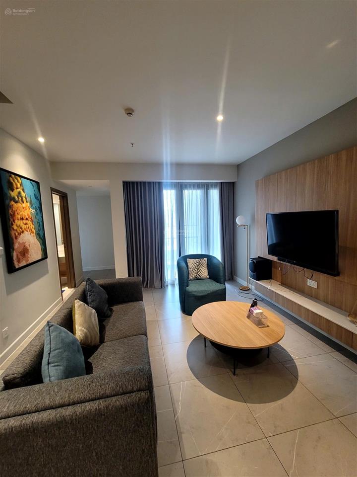 English below, bán căn hộ cao cấp 2pn2wc 94m2, view bitexco xin xò  chỉ 11 tỷ (giá thật)