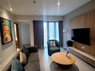 English below, bán căn hộ cao cấp 2pn2wc 94m2, view bitexco xin xò  chỉ 11 tỷ (giá thật)