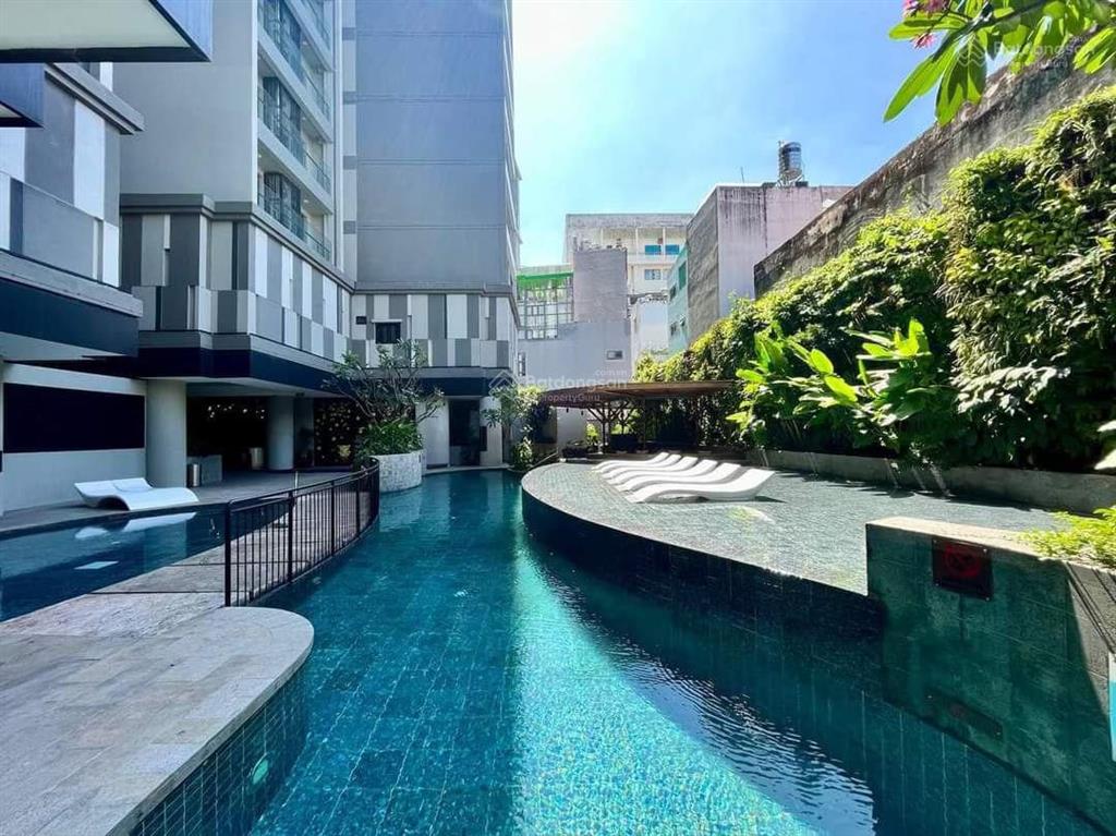 English below, bán căn hộ cao cấp 2pn2wc 94m2, view bitexco xin xò  chỉ 11 tỷ (giá thật)