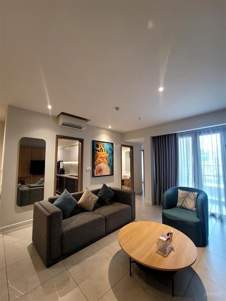 English below, bán căn hộ cao cấp 2pn2wc 94m2, view bitexco xin xò  chỉ 11 tỷ (giá thật)