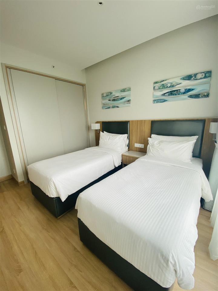 English below, bán căn hộ cao cấp 2pn2wc 94m2, view bitexco xin xò  chỉ 11 tỷ (giá thật)