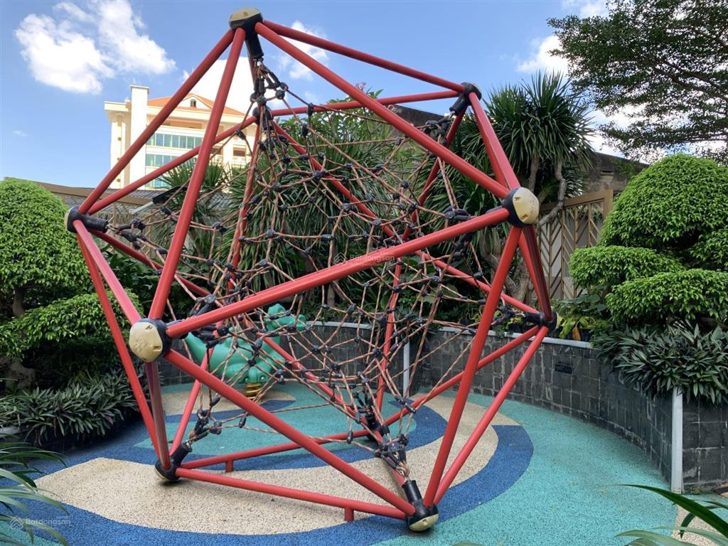 Bán ch giá tốt 3pn 94m2 d1mension view quận 1  chỉ 10 tỷ (giá thật)