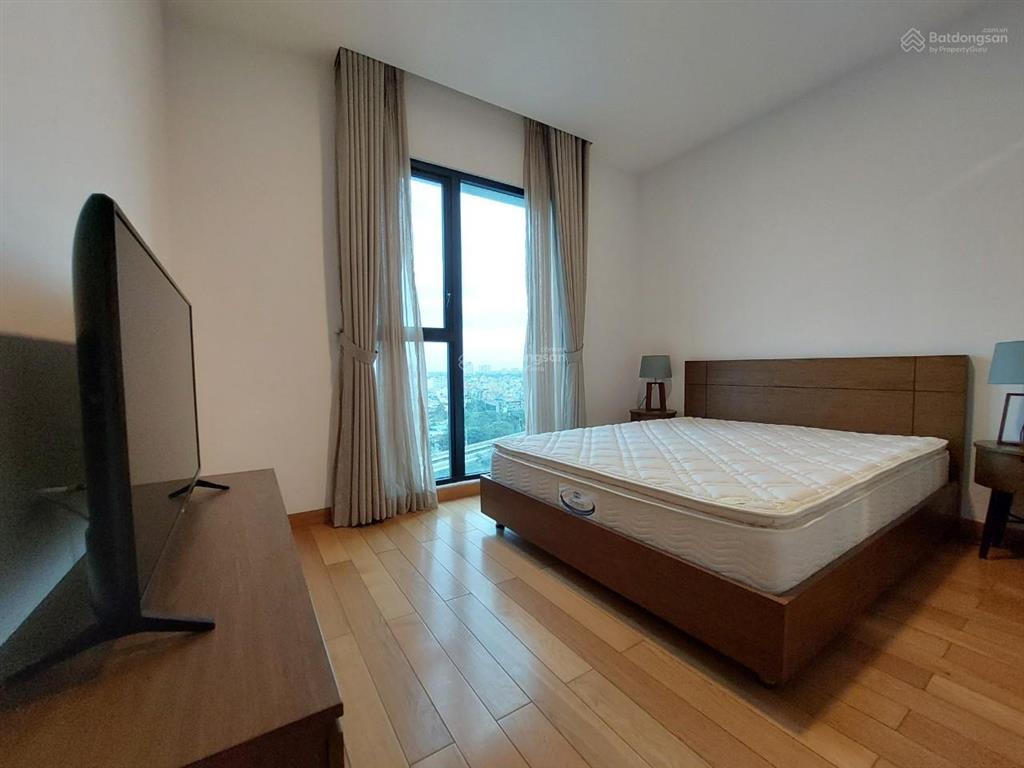 Bán ch giá tốt 3pn 94m2 d1mension view quận 1  chỉ 10 tỷ (giá thật)