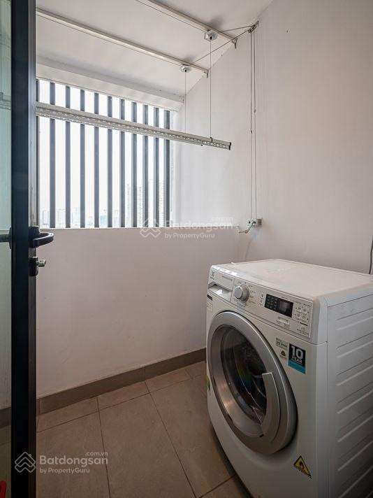 Bán ch giá tốt 3pn 94m2 d1mension view quận 1  chỉ 10 tỷ (giá thật)