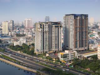 English belowbán lỗ căn hộ d1mension căn góc view đẹp  3pn 94m2 10 tỷ 29 triệu  giá thật