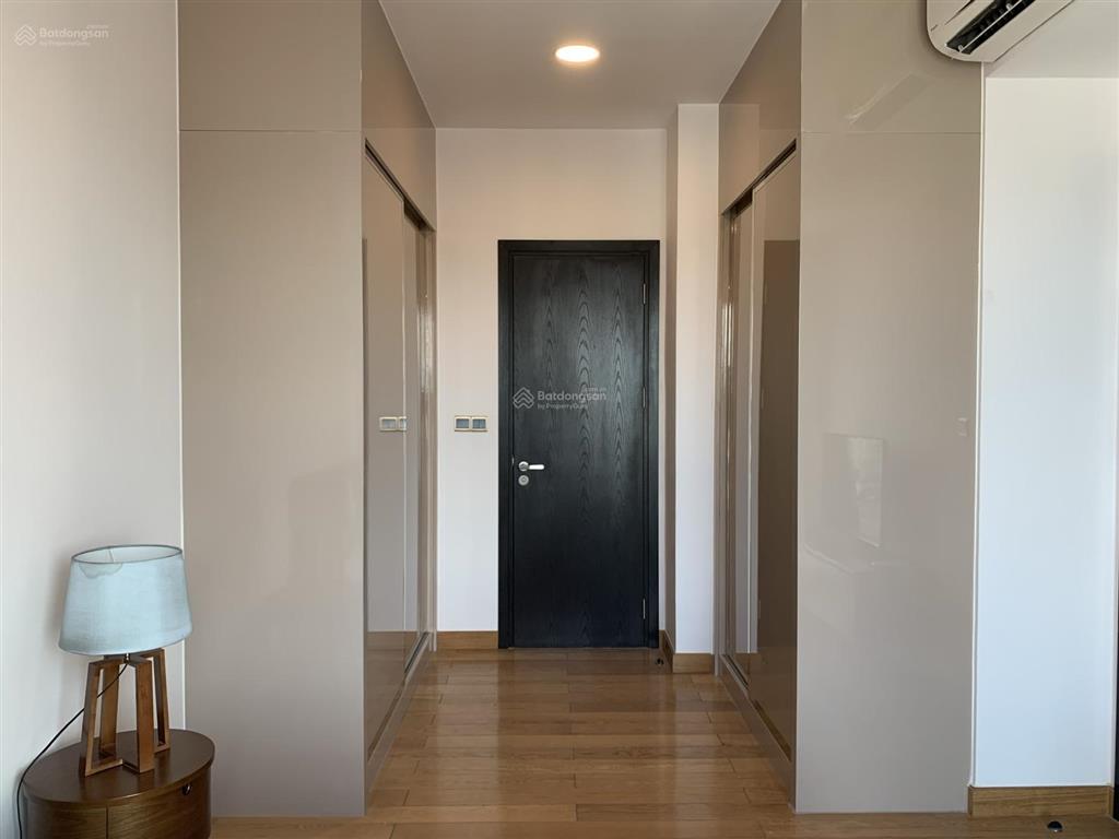 Bán ch giá tốt 3pn 94m2 d1mension view quận 1  chỉ 10 tỷ (giá thật)