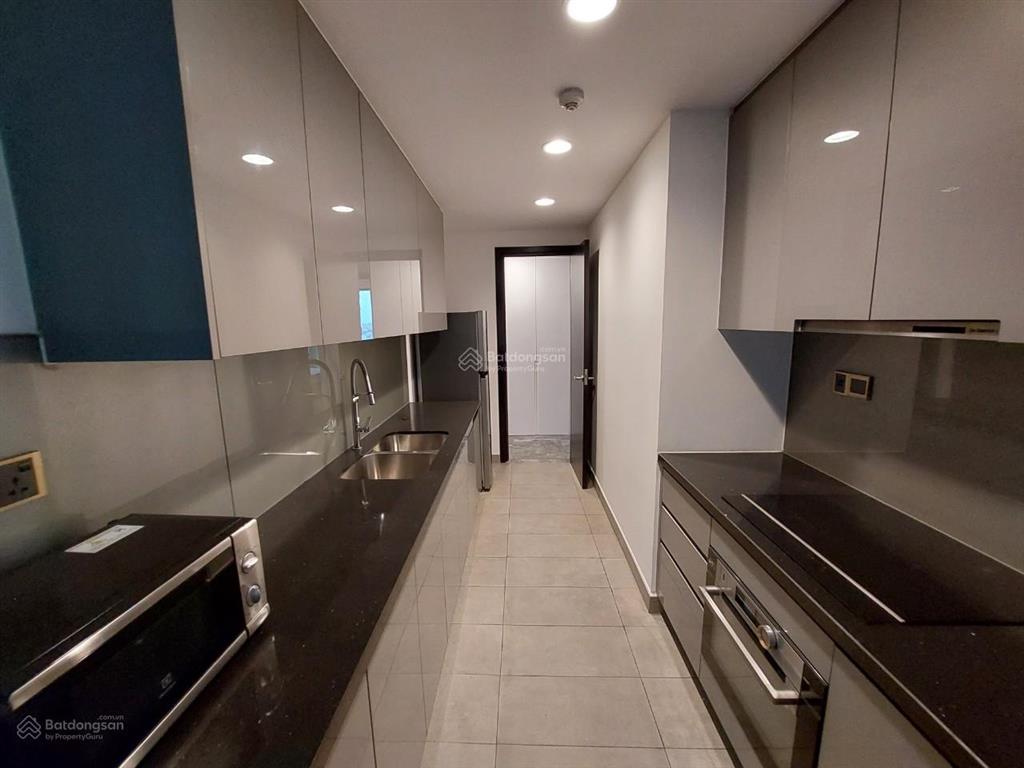 Bán ch giá tốt 3pn 94m2 d1mension view quận 1  chỉ 10 tỷ (giá thật)