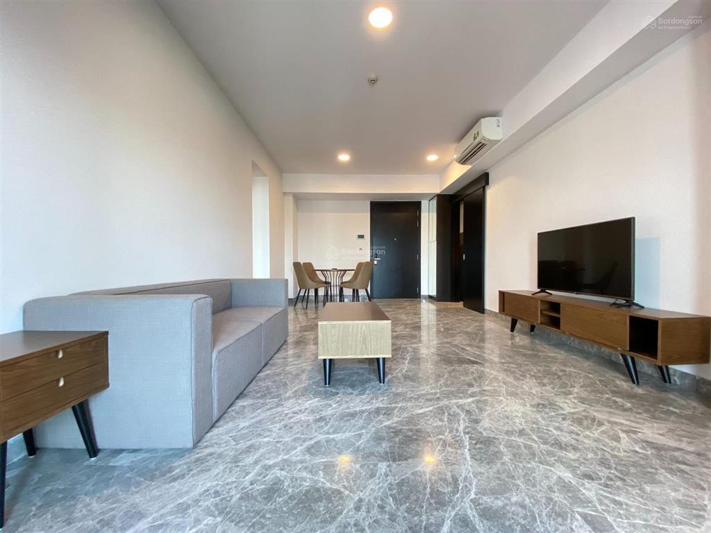 Bán ch giá tốt 3pn 94m2 d1mension view quận 1  chỉ 10 tỷ (giá thật)