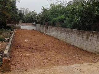 Đất nền quốc oai xã phú cát hà nội