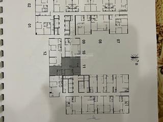 Bán chung cư dự án harmony square  63 nguỵ như kon tum  nhân chính  thanh xuân  hà nội