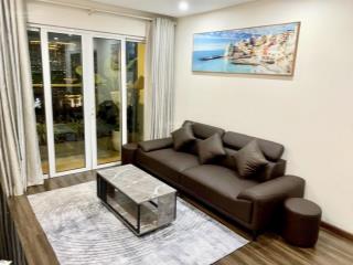 Bán cc hòa bình green city, nhỉnh 7 tỷ bao phí, 95m2, 2pn, 2wc