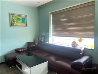 Mời thuê căn hộ 2pn giá chỉ 10tr, sạch, đẹp, thoáng mát tại hòa bình green city