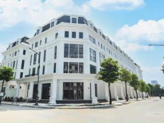 Quỹ căn thuê tại louis city hoàng mai  hợp đồng dài hạn  giá chuẩn, làm việc trực tiếp chủ nhà