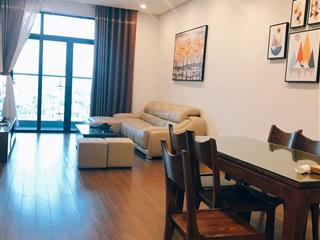 Mời thuê 3 ngủ full nội thất cao cấp, vào ở đc ngay, hợp đồng dài hạn, giá chuẩn, ko mất th gian ạ