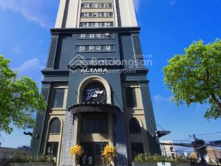 Quỹ căn altara residence nội bộ. 1,65  1,850 tỷ/căn 2pn 2wc. tầng cao, view biển  minh dũng land