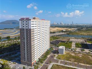 Duy nhất giảm 200tr  an phú thịnh th. mại 2pm (apt grand tower) view biển hướng đn. sẵn sổ l.dài