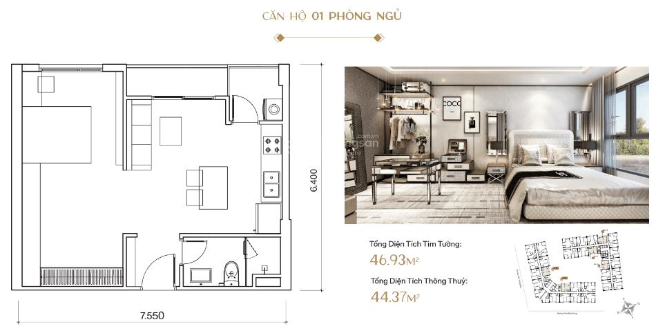 Mua bán  chuyển nhượng dự án simona heights  1pn, 2pn, 3pn chiết khấu 11%  có hỗ trợ vay bank