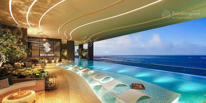 Mua bán  chuyển nhượng dự án simona heights  1pn, 2pn, 3pn chiết khấu 11%  có hỗ trợ vay bank