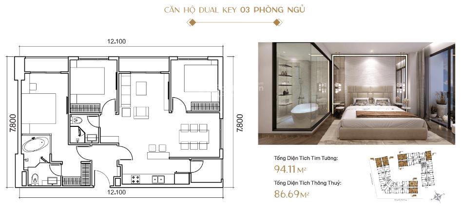 Mua bán  chuyển nhượng dự án simona heights  1pn, 2pn, 3pn chiết khấu 11%  có hỗ trợ vay bank