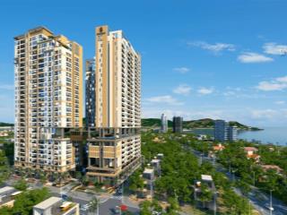 Qũy căn mở bán simona heights  cách bãi biển 200m căn 1pn, 2pn, 3pn chiết khấu 3%, 8%, 13%  vip