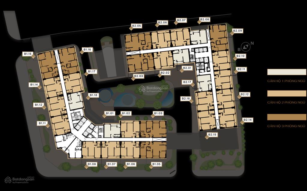 Mua bán  chuyển nhượng dự án simona heights  1pn, 2pn, 3pn chiết khấu 11%  có hỗ trợ vay bank