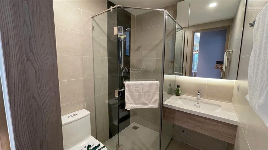 Pkd  mở bán simona heights, bãi tắm 200m  lập bảng tính, ck 3%, 8%, 13% vay bidv, mb, vietcom